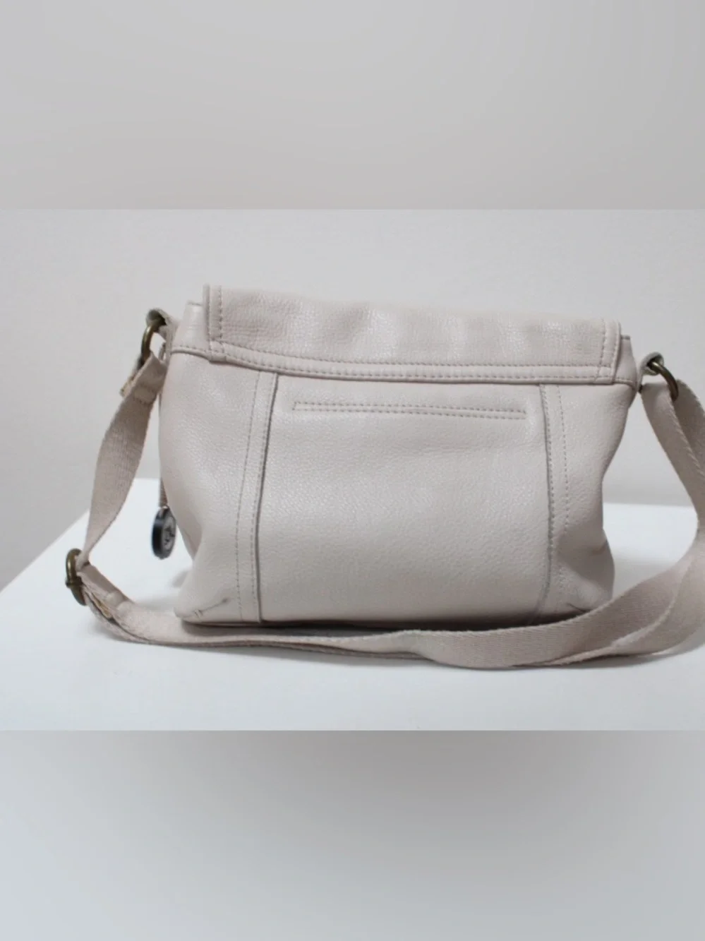 The Sak Katniss hobo bag